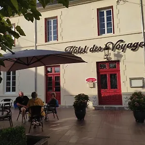 https://hotel-des-voyageurs-rocamadour.midi-pyreneeshotels.com