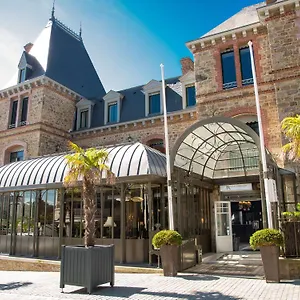 https://royal-emeraude-dinard-mgallery-collection.inbrittany.com