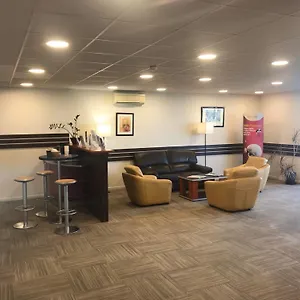 https://hotel-akena-city-albi-gaillac.midi-pyreneeshotels.com