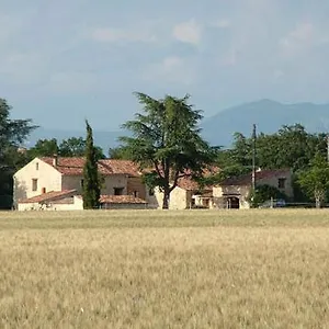 https://le-mas-de-la-cherine.fr-provencehotel.com